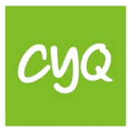 CYQ-Trained