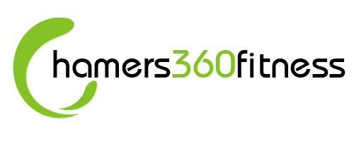 Hamers360Fitness